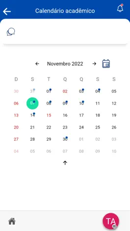 Game screenshot Escola São José apk