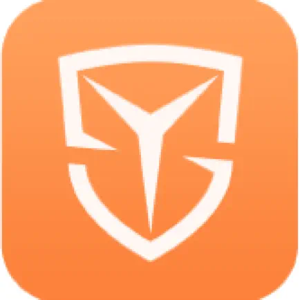 ShellBoxCamera Читы