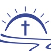 Shoreline Church - Akron icon