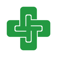 Farmacia Paraiso