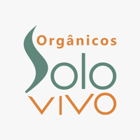 Orgânicos Solo Vivo