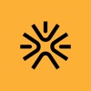 Batista Alvorada icon