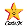 Carl's Jr. Mobile Ordering contact