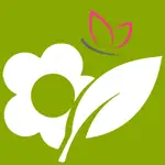 Mein Gartenjahr App Negative Reviews