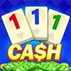 Tile Rummy: Win Real Cash App Feedback