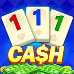 Tile Rummy: Win Real Cash App Positive Reviews