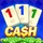 Tile Rummy: Win Real Cash