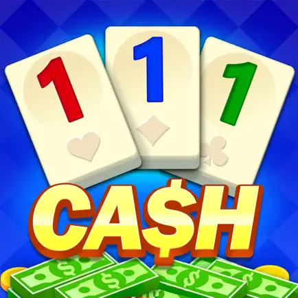 Tile Rummy: Win Real Cash Cheats