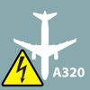 a320reset