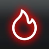 ChordFire: for guitar icon