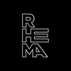 Rhema Church icon