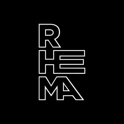 Rhema Church Читы