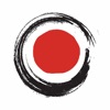 Ton Ton Sushi icon