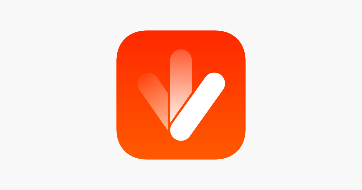 Vova - App - iTunes United Kingdom