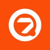 QiCYCLE Global icon