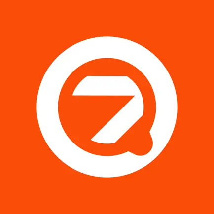 QiCYCLE Global Читы