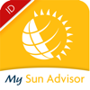 My Sun Advisor - Sun Life Financial