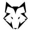Foxspin CRM App icon