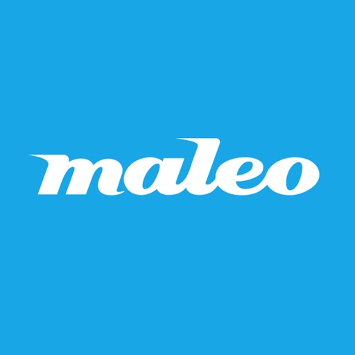 Maleo