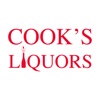 Cooks Liquors