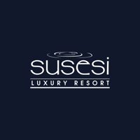 Susesi Luxury Resort