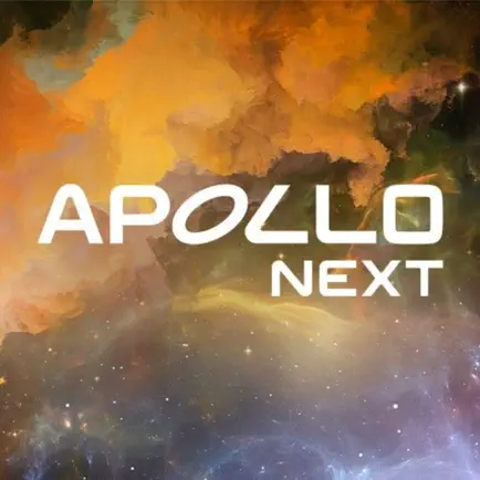 APOLLO NEXT: СПОРТ ПРОСТІР Cheats