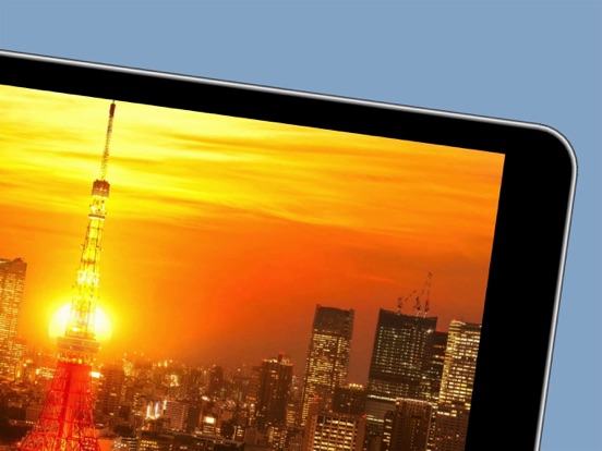 Screenshot #2 for Tokyo Travel Guide and Maps