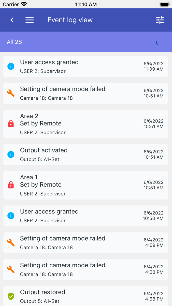 Advisor Advanced Pro
