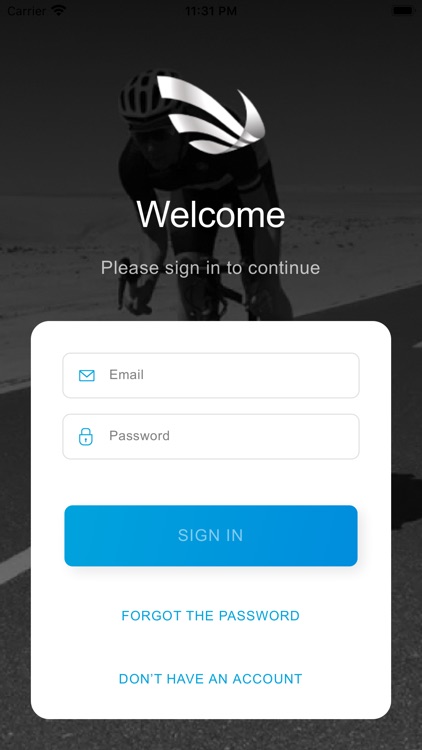 APC Outstation Assets