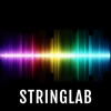 StringLab - セール・値下げ中の便利アプリ iPad