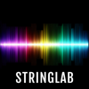 StringLab - 4Pockets.com
