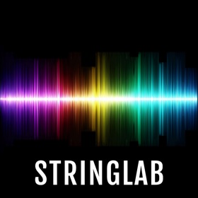 螢幕擷取畫面 (4) StringLab