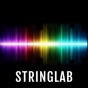 StringLab app download