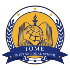 螢幕擷取畫面 (4) TOME Parent App