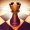 Learn Chess Online: Checkmate