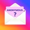 Icon Anonymous Q&A for IG Anon Link