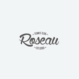 Le Roseau