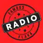 FAMOUS RADIO