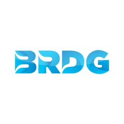 BRDG: Meet Creators & Win $