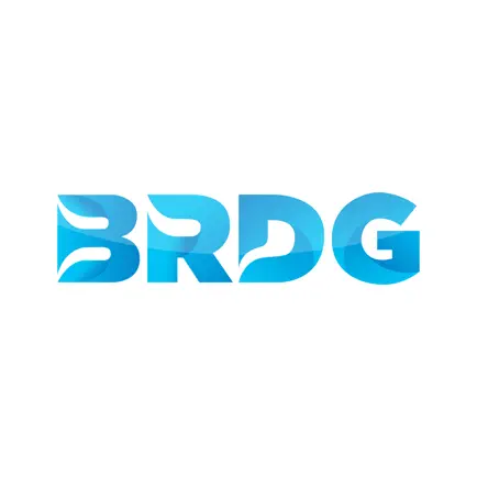 BRDG: Meet Creators & Win $ Cheats
