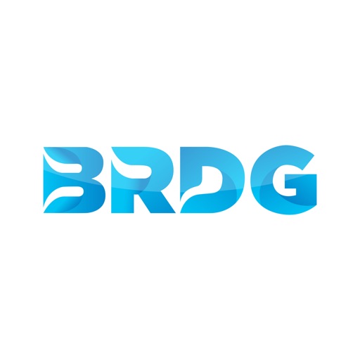 BRDG: Meet Creators & Win $