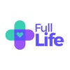 Full Life