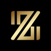 Zaryan Property icon