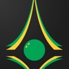 Federação Brasiliense Squash icon