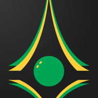 Federação Brasiliense Squash