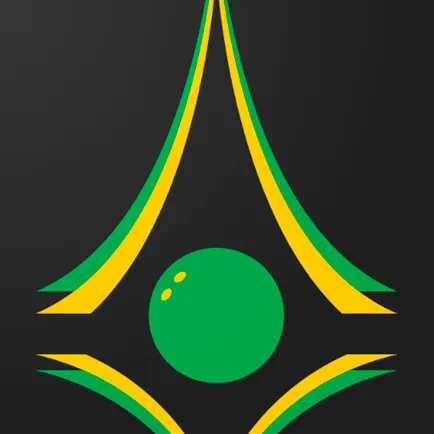 Federação Brasiliense Squash Читы