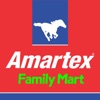 Amartex icon