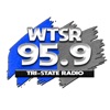 95.9 Tri-State Radio icon