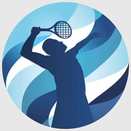 PlayTenis Читы