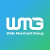 Wide Merchant Group icon
